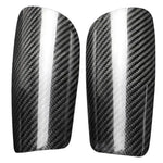 Leggings for football protective gear - EX-STOCK Canada