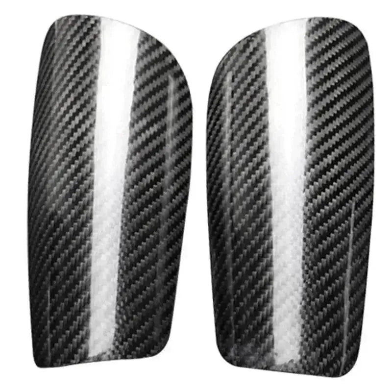 Leggings for football protective gear - EX-STOCK Canada