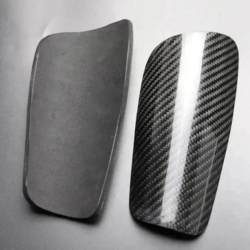 Leggings for football protective gear - EX-STOCK Canada