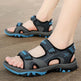 Lightweight Cool Breathable And Wearable - Summer Sandals  EX-STOCK CANADA