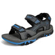 Lightweight Cool Breathable And Wearable - Summer Sandals  EX-STOCK CANADA