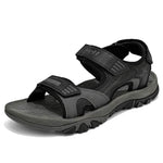 Lightweight Cool Breathable And Wearable - Summer Sandals  EX-STOCK CANADA
