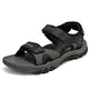 Lightweight Cool Breathable And Wearable - Summer Sandals  EX-STOCK CANADA