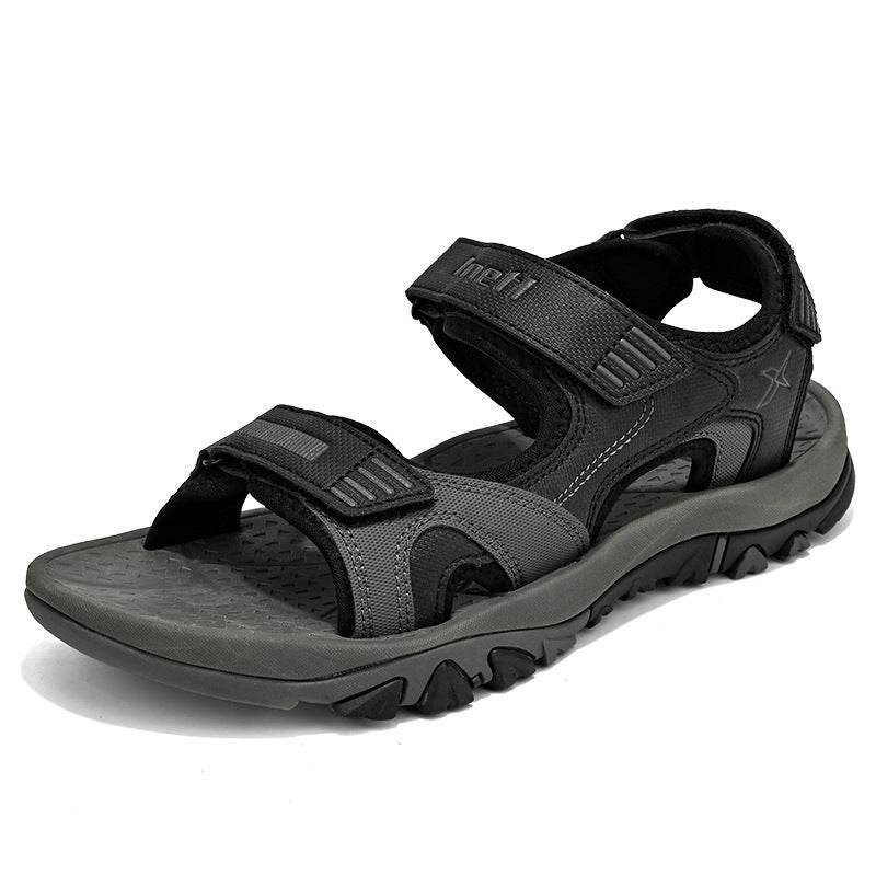Lightweight Cool Breathable And Wearable - Summer Sandals  EX-STOCK CANADA