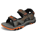 Lightweight Cool Breathable And Wearable - Summer Sandals  EX-STOCK CANADA