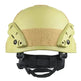 Lightweight Tactical Helmet - EX-STOCK Canada