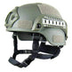 Lightweight Tactical Helmet - EX-STOCK Canada