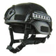 Lightweight Tactical Helmet - EX-STOCK Canada