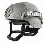 Lightweight Tactical Helmet - EX-STOCK Canada