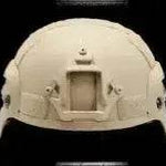 Lightweight Tactical Helmet - EX-STOCK Canada
