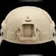 Lightweight Tactical Helmet - EX-STOCK Canada