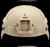 Lightweight Tactical Helmet - EX-STOCK Canada