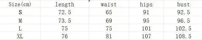 Long Sleeve Suit Coat Drawstring Pants Casual Suit - EX-STOCK Canada