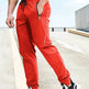 Loose Tappered Men's Sports Youth Casual Pants - EX-STOCK Canada