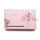 Love Castle Jewelry Ring & Necklace Box - EX-STOCK CANADA