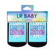 LR Baby Socks - EX-STOCK Canada