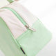 Lunch-Box-Bag - EX-STOCK Canada