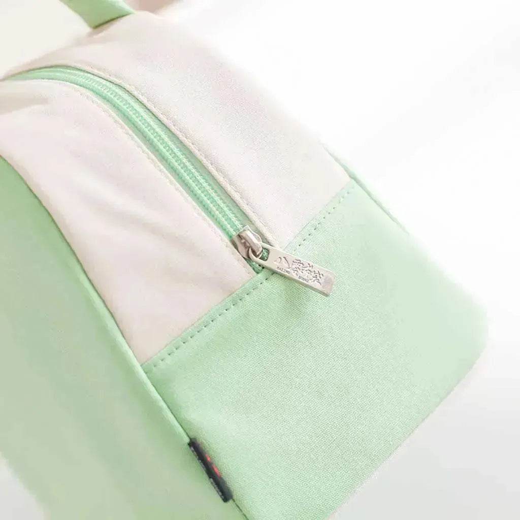 Borsa per il pranzo - EX-STOCK Canada