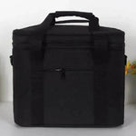 Lunch box bag handbag - EX-STOCK Canada