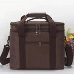 Lunch box bag handbag - EX-STOCK Canada