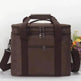 Lunch box bag handbag - EX-STOCK Canada