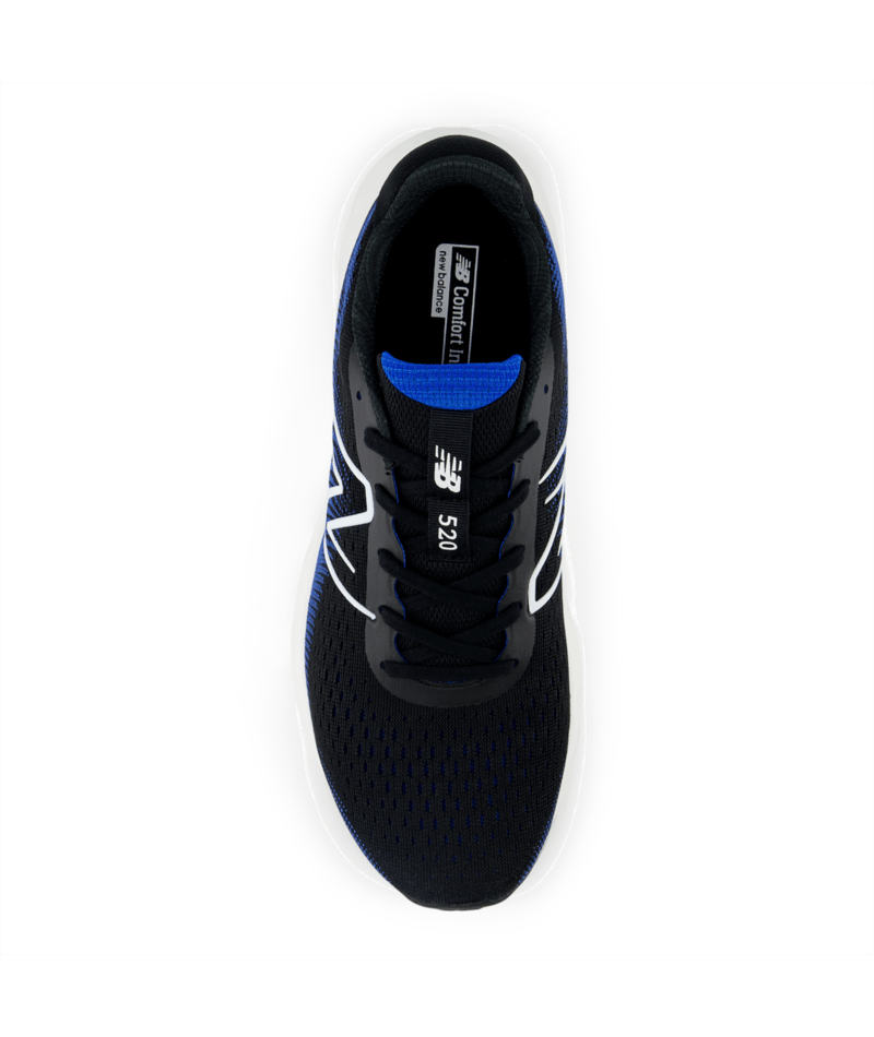 New Balance 520v8 - Scarpe da corsa da uomo - EX-STOCK Canada