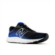 New Balance 520v8 - Scarpe da corsa da uomo - EX-STOCK Canada