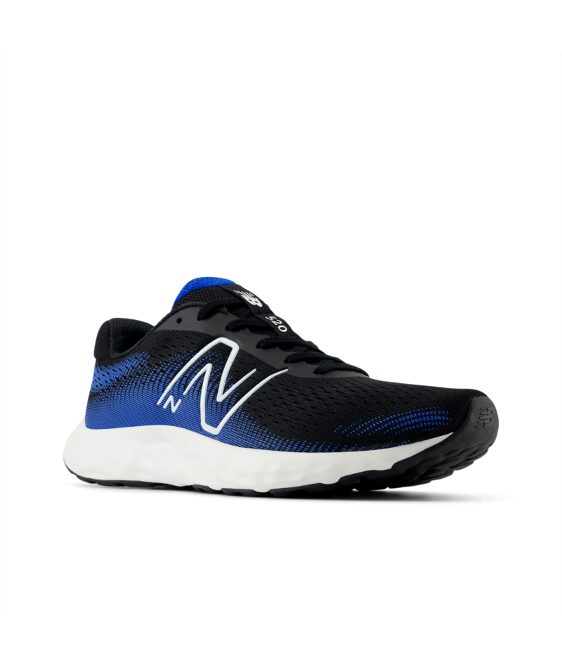 New Balance 520v8 - Scarpe da corsa da uomo - EX-STOCK Canada