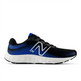 New Balance 520v8 - Scarpe da corsa da uomo - EX-STOCK Canada