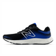New Balance 520v8 - Scarpe da corsa da uomo - EX-STOCK Canada