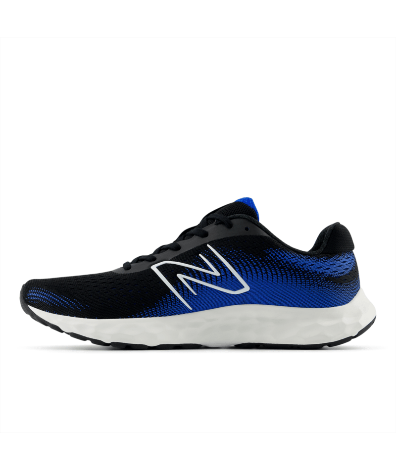 New Balance 520v8 - Scarpe da corsa da uomo - EX-STOCK Canada