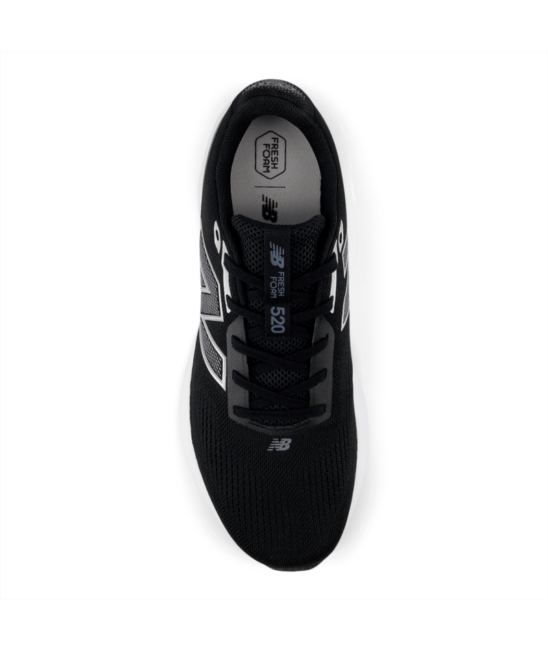 New Balance Fresh Foam 520v9 - Scarpe da corsa da uomo - EX-STOCK Canada