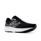 New Balance Fresh Foam 520v9 - Scarpe da corsa da uomo - EX-STOCK Canada
