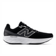 New Balance Fresh Foam 520v9 - Scarpe da corsa da uomo - EX-STOCK Canada