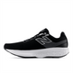 New Balance Fresh Foam 520v9 - Scarpe da corsa da uomo - EX-STOCK Canada