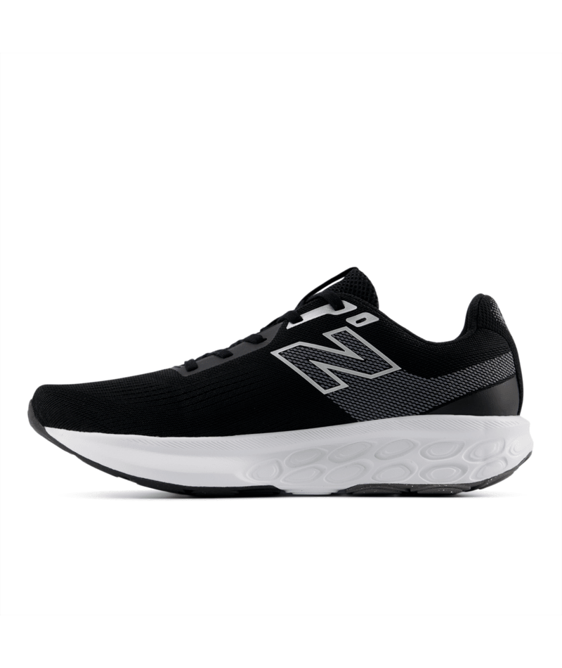 New Balance Fresh Foam 520v9 - Scarpe da corsa da uomo - EX-STOCK Canada