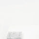 Bianco Carrara Marble Square Tray EX-STOCK Canada 