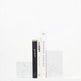Bianco Carrara Marble Asymmetric Book Ends EX-STOCK Canada 