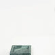 Empress Green Marble Square Tray EX-STOCK Canada 