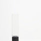 Vase en verre et marbre noir Lauren et ouraganEX-STOCK Canada 