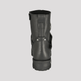 Milwaukee Leather Men's Wide 6" Side Zip Motorcycle Boots 