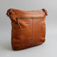 Sac bandoulière organisé avant MET 