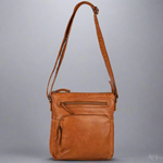 MET Front Organizer Crossbody Bag EX-STOCK Canada 