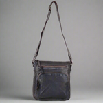 MET Front Organizer Crossbody Bag EX-STOCK Canada 