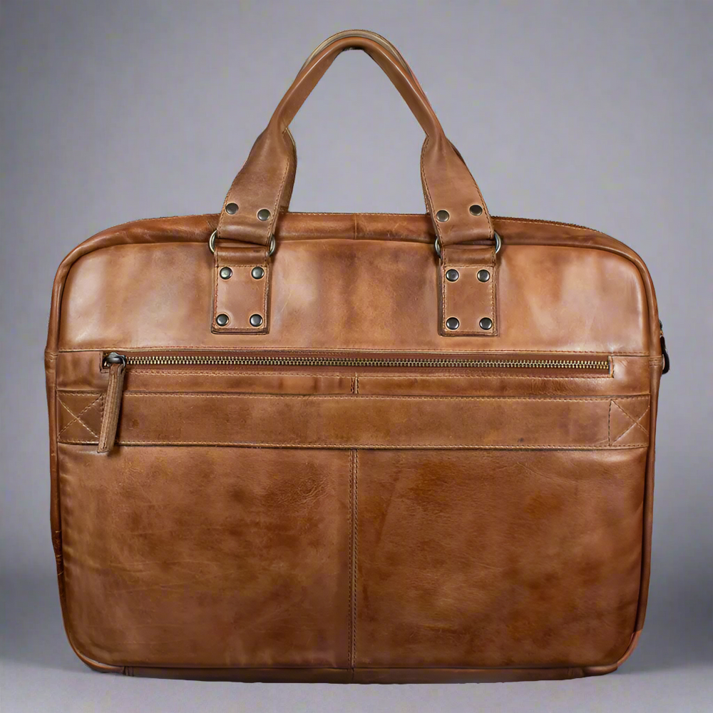 MET Laptop Bag EX-STOCK Canada 