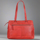 Bolso MET Classic Leather con Doble AsaEX-STOCK Canada 