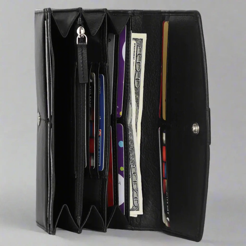 Cartera de Moda para Mujer METEX-STOCK Canada 