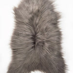 Mineral Icelandic Sheepskin 