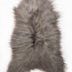 Mineral Icelandic Sheepskin 