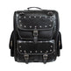 Open Road Stud Accent Shelf Touring Bag EX-STOCK Canada 